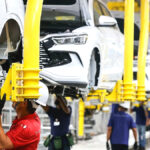 china-overtakes-japan-global-auto-sales-2025 (1)