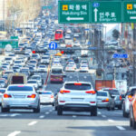chinese-ev-market-share-34-percent-korea-crisis (1)