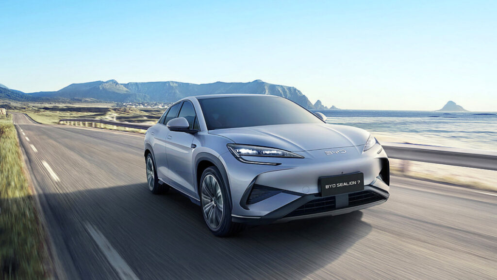 chinese-ev-market-share-34-percent-korea-crisis (4)