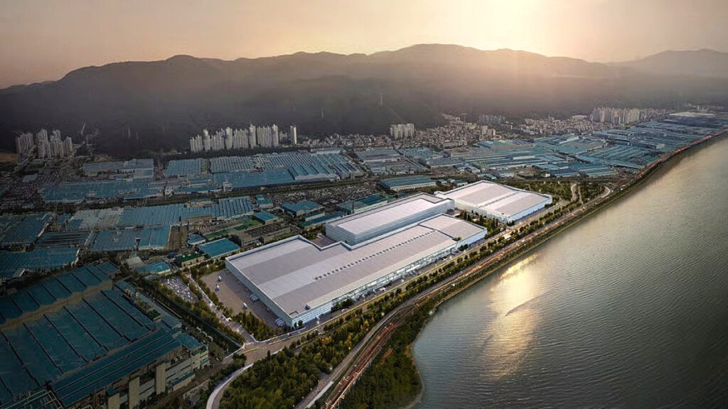 chinese-ev-market-share-34-percent-korea-crisis (5)