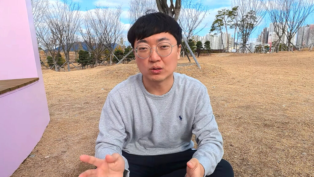 chungju-man-individual-ip-era-crisis (4)