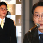 controversy-intensifies-over-lee-hwi-jae-return (1)