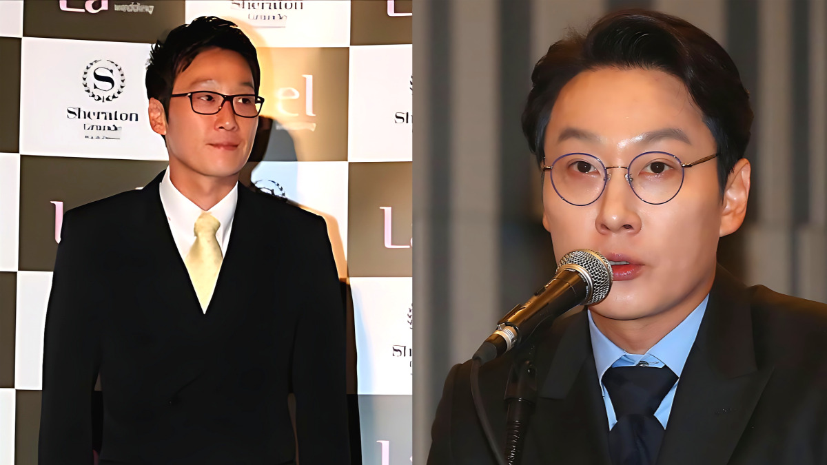 controversy-intensifies-over-lee-hwi-jae-return (1)