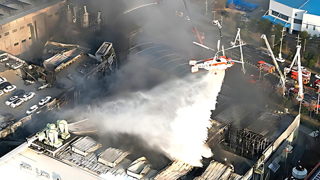 daejeon-auto-parts-factory-fire-14-dead (1)