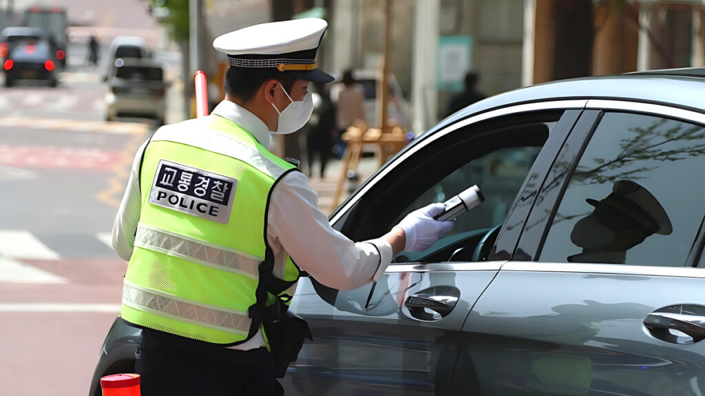 drug-driving-penalty-strengthened-april-2026 (1)