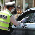 drug-driving-penalty-strengthened-april-2026 (1)