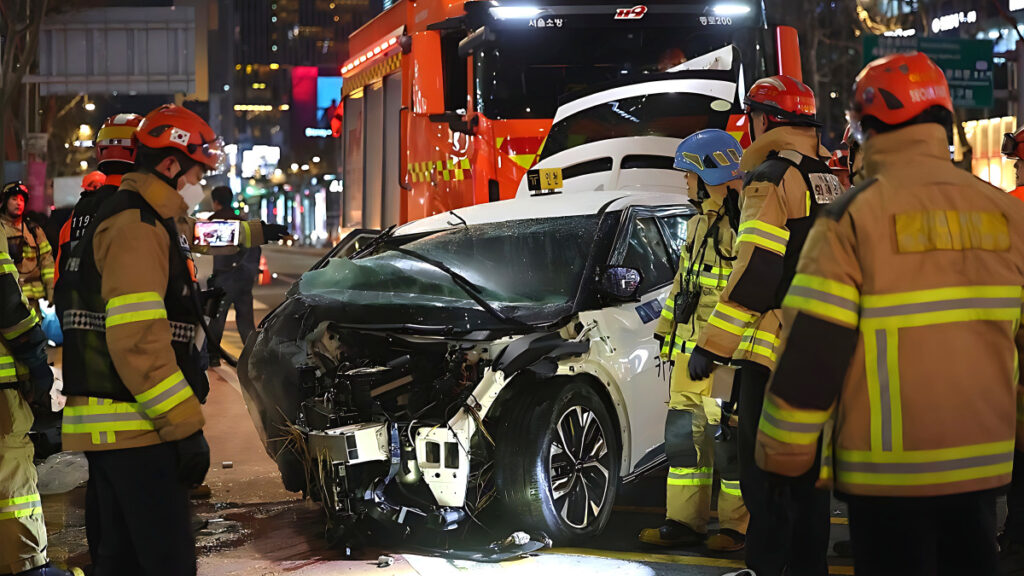 drug-driving-penalty-strengthened-april-2026 (2)