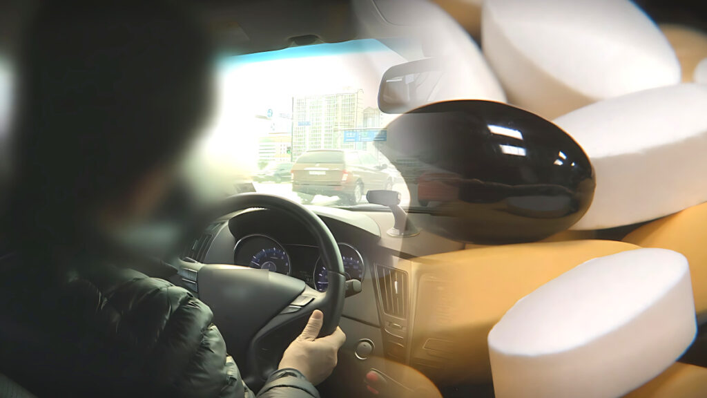 drug-driving-penalty-strengthened-april-2026 (3)