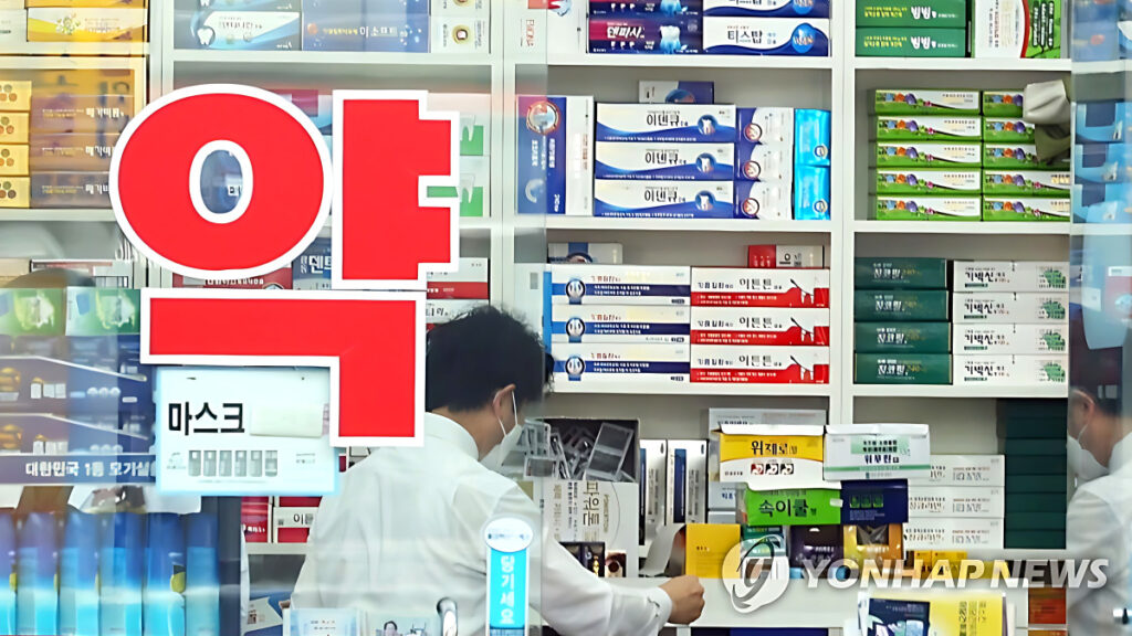 drug-driving-penalty-strengthened-april-2026 (4)