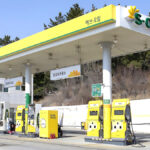 electric-vehicle-sales-surge-170-percent-high-oil-prices (1)