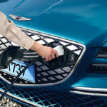 electric-vehicle-subsidy-reduction-price-competitiveness-crisis (1)