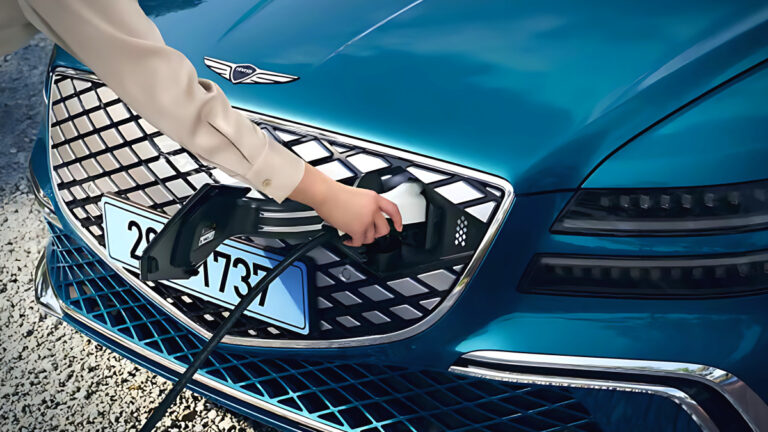 electric-vehicle-subsidy-reduction-price-competitiveness-crisis (1)