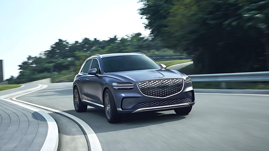 electric-vehicle-subsidy-reduction-price-competitiveness-crisis (2)