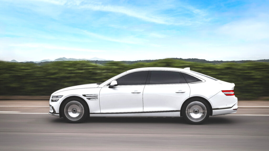 electric-vehicle-subsidy-reduction-price-competitiveness-crisis (3)