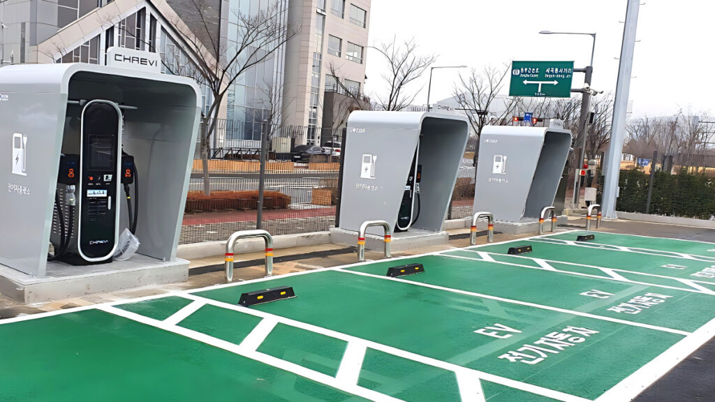 electric-vehicle-subsidy-reduction-price-competitiveness-crisis (4)