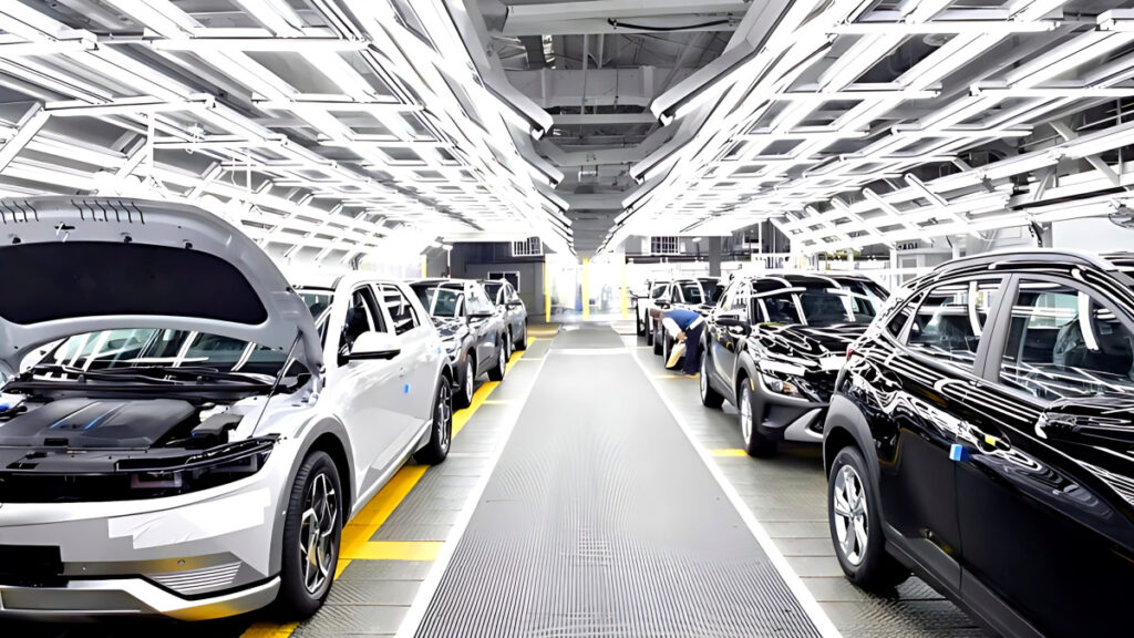 electric-vehicle-subsidy-reduction-price-competitiveness-crisis (5)