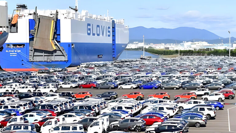 eu-industrial-acceleration-act-hyundai-kia-subsidy-crisis (1)