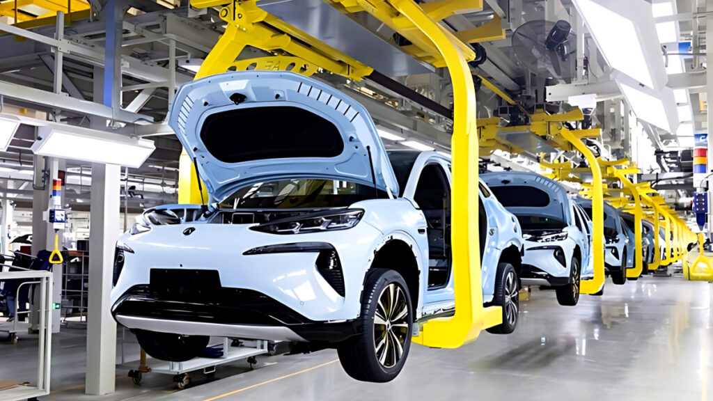 eu-industrial-acceleration-act-hyundai-kia-subsidy-crisis (3)