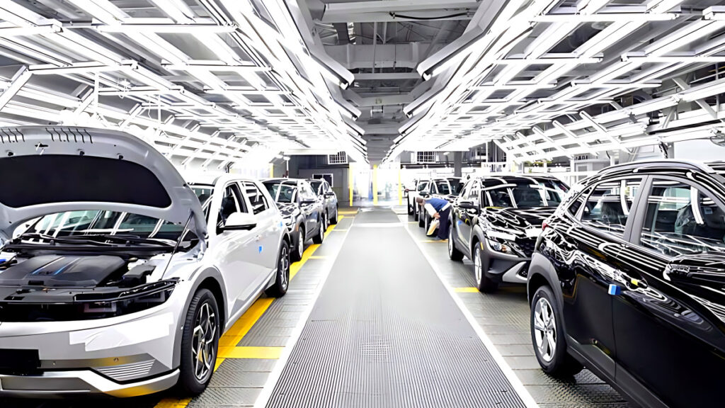 eu-industrial-acceleration-act-hyundai-kia-subsidy-crisis (4)