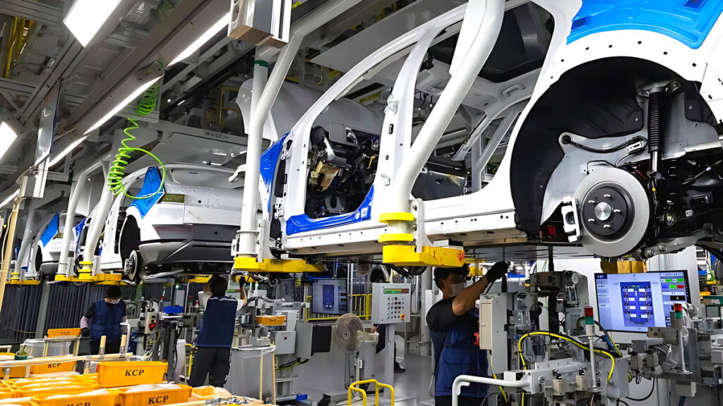 eu-industrial-acceleration-act-hyundai-kia-subsidy-crisis (5)