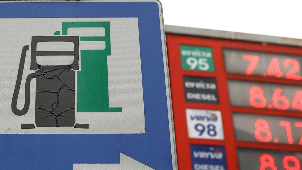 europe-used-ev-demand-surge-oil-price-iran-war-2026 (2)