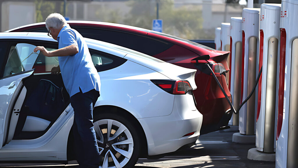 europe-used-ev-demand-surge-oil-price-iran-war-2026 (4)