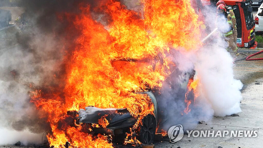 ev-new-registration-record-february-2026 (5)