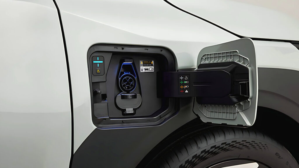 ev-subsidy-cut-2026-safety-regulation (3)