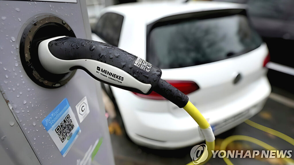 ev-subsidy-reinstatement-germany-uk-korea-2026 (2)