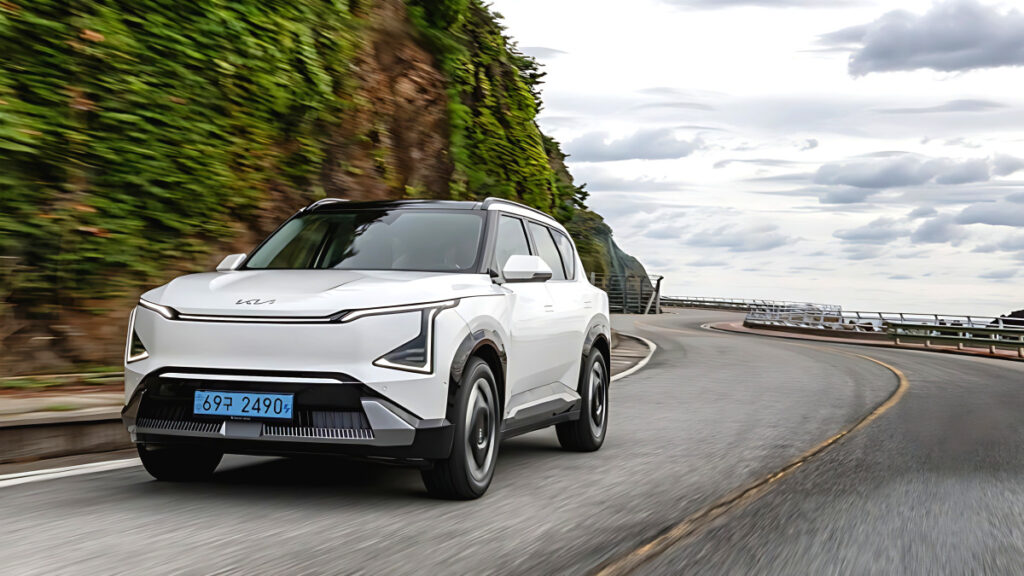 ev-surpasses-hybrid-sales-february-2026 (2)