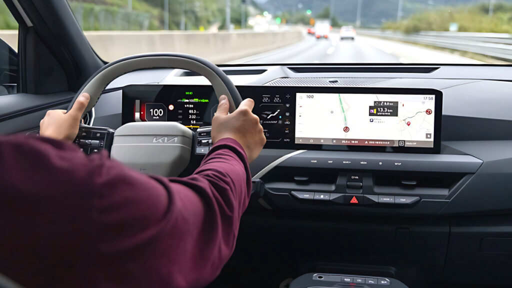 ev-surpasses-hybrid-sales-february-2026 (3)