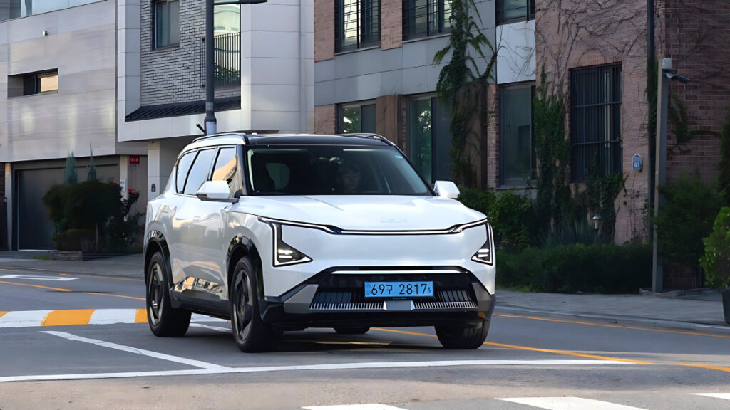 ev-surpasses-hybrid-sales-february-2026 (4)