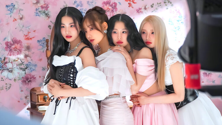 fifty-fifty-cupid-copyright-lawsuit-attrakt-loses-appeal (1)