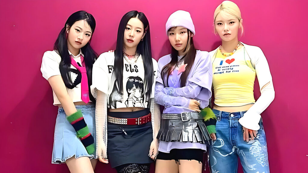 fifty-fifty-cupid-copyright-lawsuit-attrakt-loses-appeal (3)