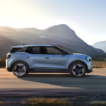 ford-explorer-ev-lfp-battery-444km-range-update (1)