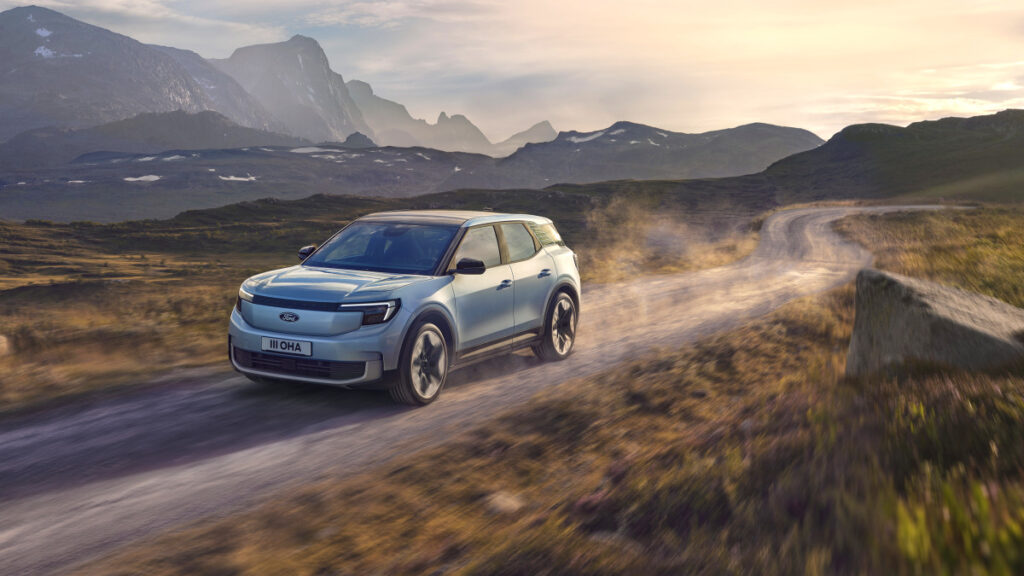 ford-explorer-ev-lfp-battery-444km-range-update (2)