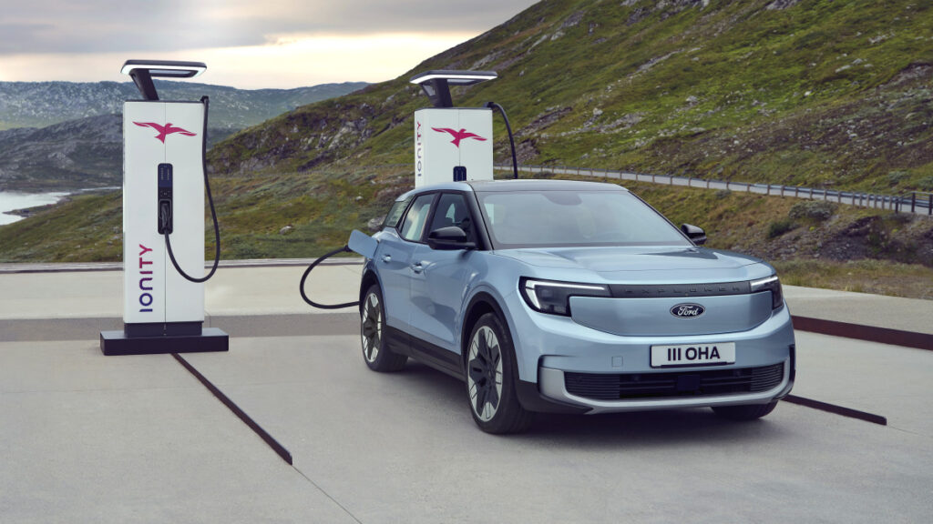 ford-explorer-ev-lfp-battery-444km-range-update (3)