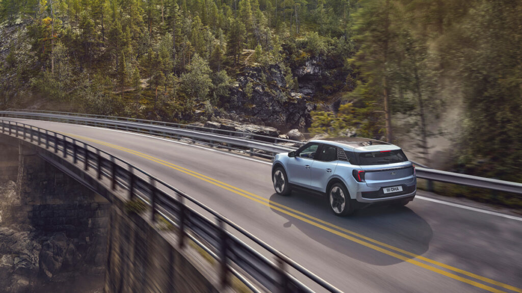 ford-explorer-ev-lfp-battery-444km-range-update (4)