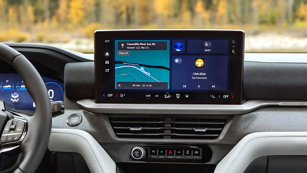 ford-recalls-1-74-million-vehicles-rearview-camera-defect (1)