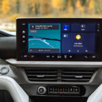 ford-recalls-1-74-million-vehicles-rearview-camera-defect (1)