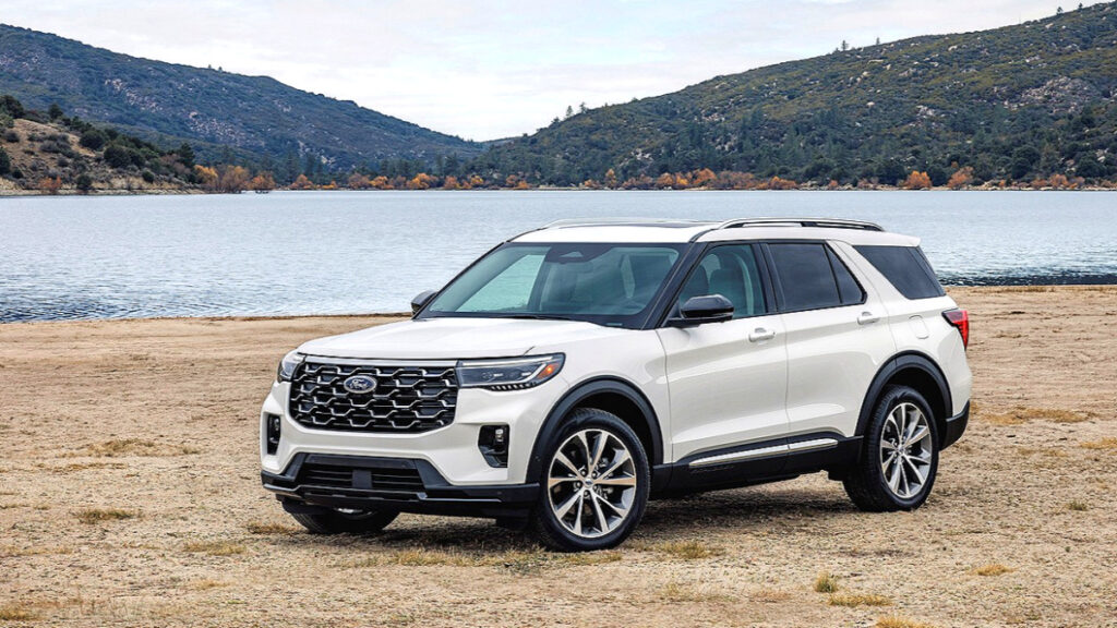 ford-recalls-1-74-million-vehicles-rearview-camera-defect (3)