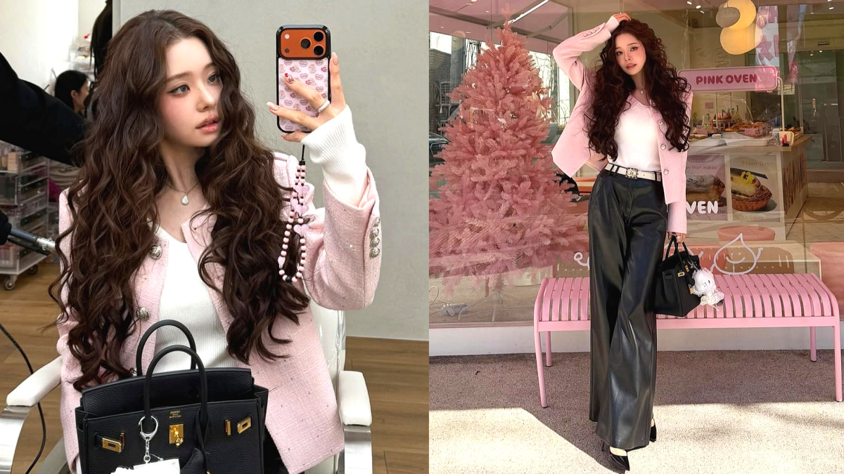 freesia-galaxy-controversy-influencer-responsibility (1)