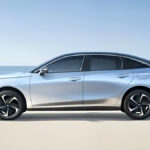 geely-galaxy-l6-emi-phev-sedan-1729-man-won-2000km (1)