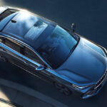 geely-galaxy-starshine-6-hybrid-sedan-analysis (1)