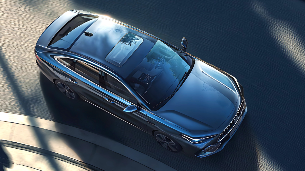 geely-galaxy-starshine-6-hybrid-sedan-analysis (1)