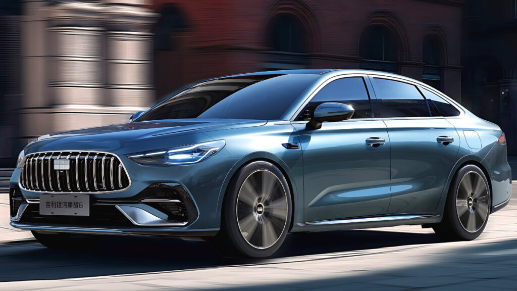 geely-galaxy-starshine-6-hybrid-sedan-analysis (2)