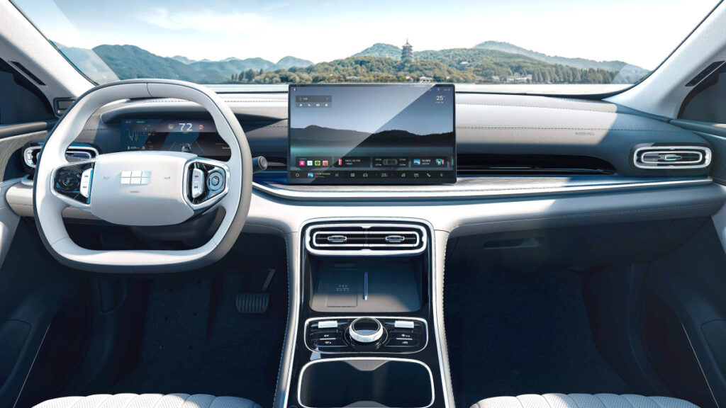 geely-galaxy-starshine-6-hybrid-sedan-analysis (3)