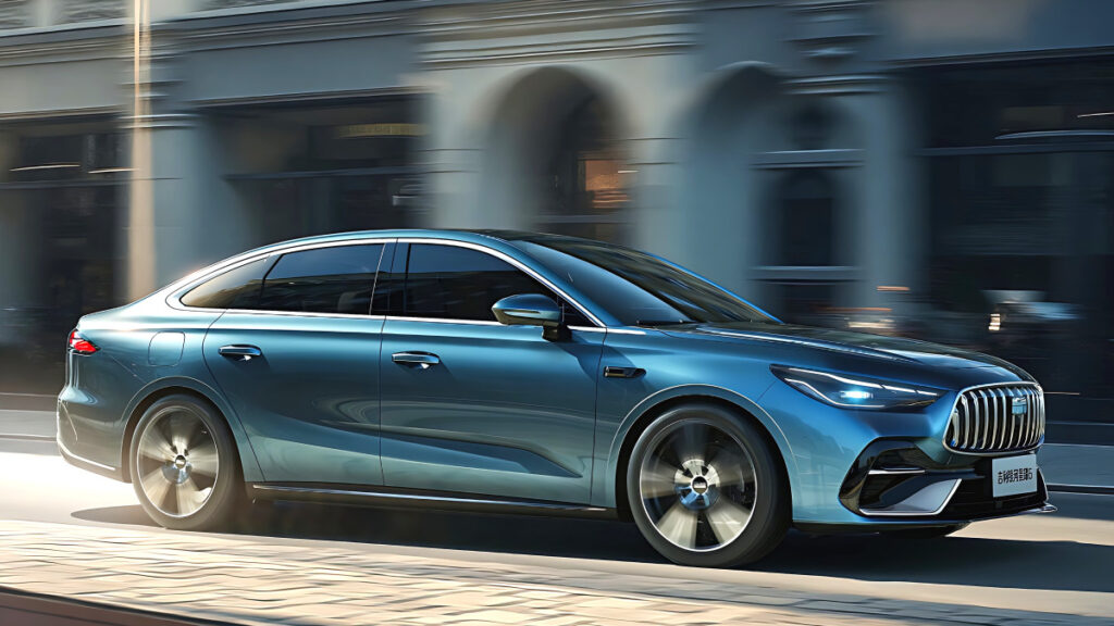 geely-galaxy-starshine-6-hybrid-sedan-analysis (4)