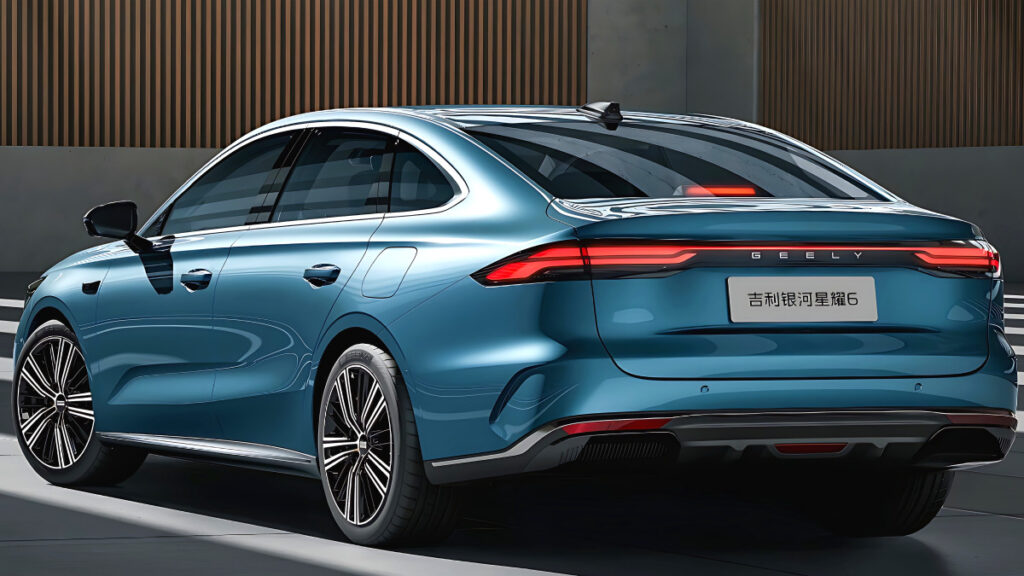 geely-galaxy-starshine-6-hybrid-sedan-analysis (5)