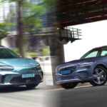 genesis-2027-gv60-gv70-ev-launch (1)